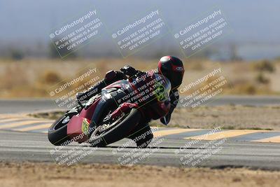 media/Mar-22-2025-CVMA (Sat) [[462c0ffedb]]/Race 13-Amateur Supersport Middleweight/